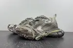 BALENCIAGA PHANTOM SNEAKER 734734 W3xl7 9191