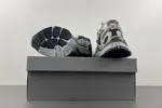 Balenciaga/ 779066-W3RBXP-2000