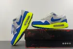 AIR MAX 1 '86 OG 'BIG BUBBLE - AIR MAX DAY'  HF2903-100