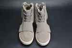 Kanye West x adidas Yeezy 750 Boost Grey B35309