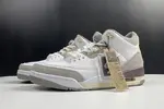 Air Jordan 3 x A Ma Maniere  DH3434-110
