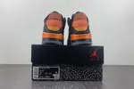 Air Jordan 3  CK9246-551