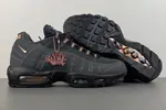 Central Cee x Nike Air Max 95 HQ6457-001