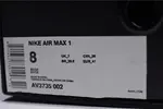 Nike Air Max 1 Centre Pompidou Pack White Multi AV3735-002