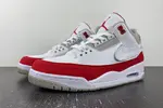Air Jordan 3 CJ0939-100