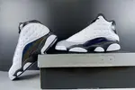 AIR JORDAN 13 SNEAKER