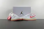 Air Jordan 1 Low DC0774-109