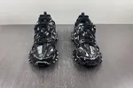Balenciaga 3.0  542023 W3SR2 2315.