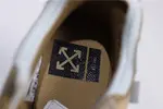 Off-White Nike Air Max 90 Desert Ore AA7293-200