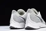 nike air zoom pegasus 35 Phantom White 942851-004
