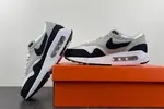 Nike Air Max 1 '86 OG G DV1403-110.