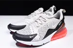 NIKE mens AIR MAX 270 AH8050-003