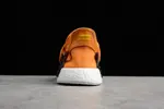 ADIDAS mens PW HUMAN RACE NMD 'PHARRELL' tanger BB3070