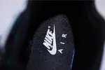 Nike Air Force 270 Carnivore AH6772-005