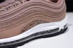 Nike Air Max 97 AR7621-200