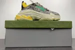 GUCCI*BALENCIAGA 1.0  681067 UMO20  9766