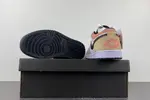 Air Jordan 1 Low DX4334-008