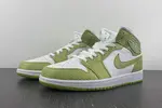 AIR JORDAN 1 MID SE DV2959-113