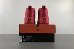 Air Jordan 12 Retro 'Gym Red'  130690 601