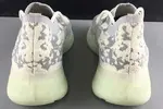 Adidas Yeezy Boost 380 “Alien” FV3260