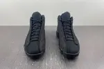 Air Jordan 13 “Black Cat” 414571-011