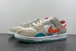 Dunk Scrap CNY  DQ4975-181