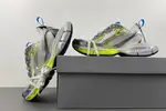 BALENCIAGA   734731 W3XL5 9074