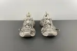 Balenciaga PHANTOM SNEAKER 734731 W3XDC 4001