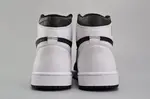 Air Jordan 1 Retro High RE2PECT Jeter 555088-008