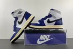 Air Jordan 1 Retro High OG DZ5485-401