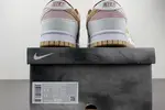 Nike Dunk Low FD4203-211