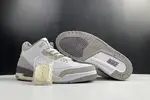 Air Jordan 3 x A Ma Maniere  DH3434-110