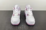 Air Jordan 4 CT8527-116