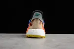 ADIDAS mens Pharrell x NMD Trail 'Human Race' Pale Nude AC7361