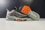 AIR MAX ZOOM 950  CJ6700 002
