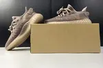 Adidas Yeezy 350V2 Mono Mist GW2871