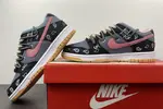 Nike Dunk Low SE FREE 99 DH0952 001