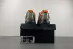 Zoom Kobe 6 'All-Star - Orange County' 448693-800