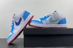 Air Jordan 1 Low FN8895-141