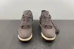 A Ma Maniere x Air Jordan 4 DV6773-220