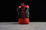 Nike Air Force 1 Mid '07 LV8 Utility 804609-605