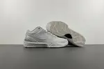 Nike Kobe 4 Protro FQ3544-005