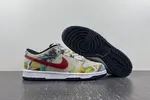 Nike Dunk PARIS MENS SPORTS SHOES 308270