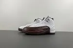 Air Jordan 12 SoleFly FZ5026-100