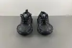 Balenciaga16 MONDAY 825418 WDTSC 1000