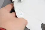 Nike Air Max 270 FIFA World Cup Russia 2018 AQ7982 406