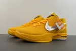 Nike Kobe 6 Protro “ CW2190-501