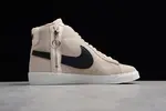 Nike Blazer Mid Rebel BQ4022-801