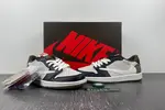 ravis Scott x Air Jordan 1 Low DM7866 902
