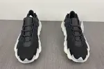 Yeezy 400 Sample H68031